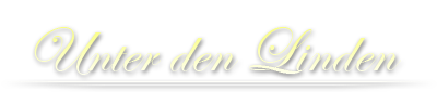 Villa Unter den Linden