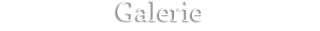 Galerie